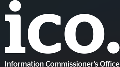 ICO Registered
